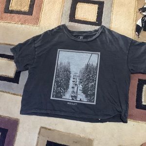 Womens T shirts sizes xs- m